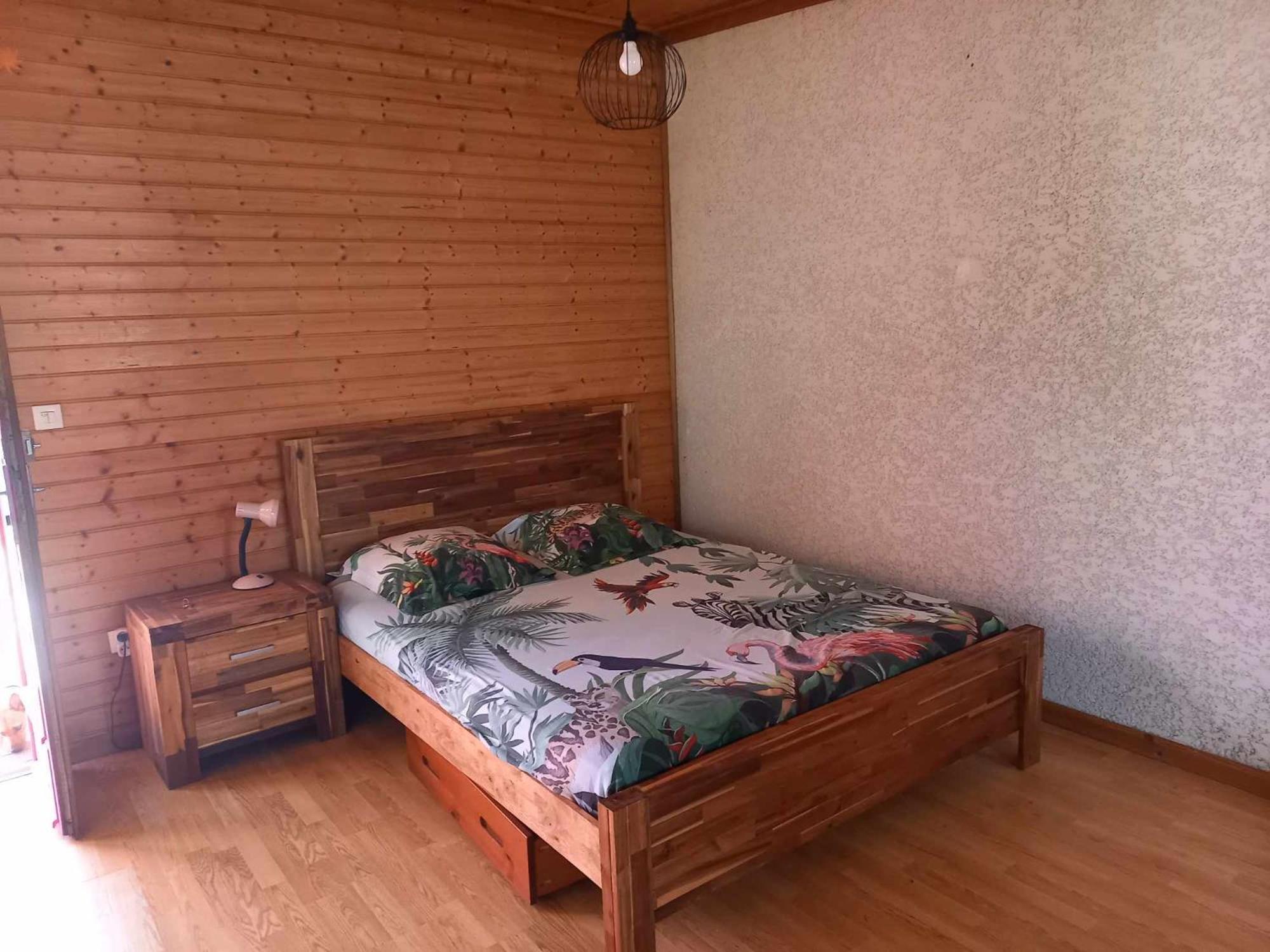 Apartament La Caze Celine Saint Pierre Zewnętrze zdjęcie