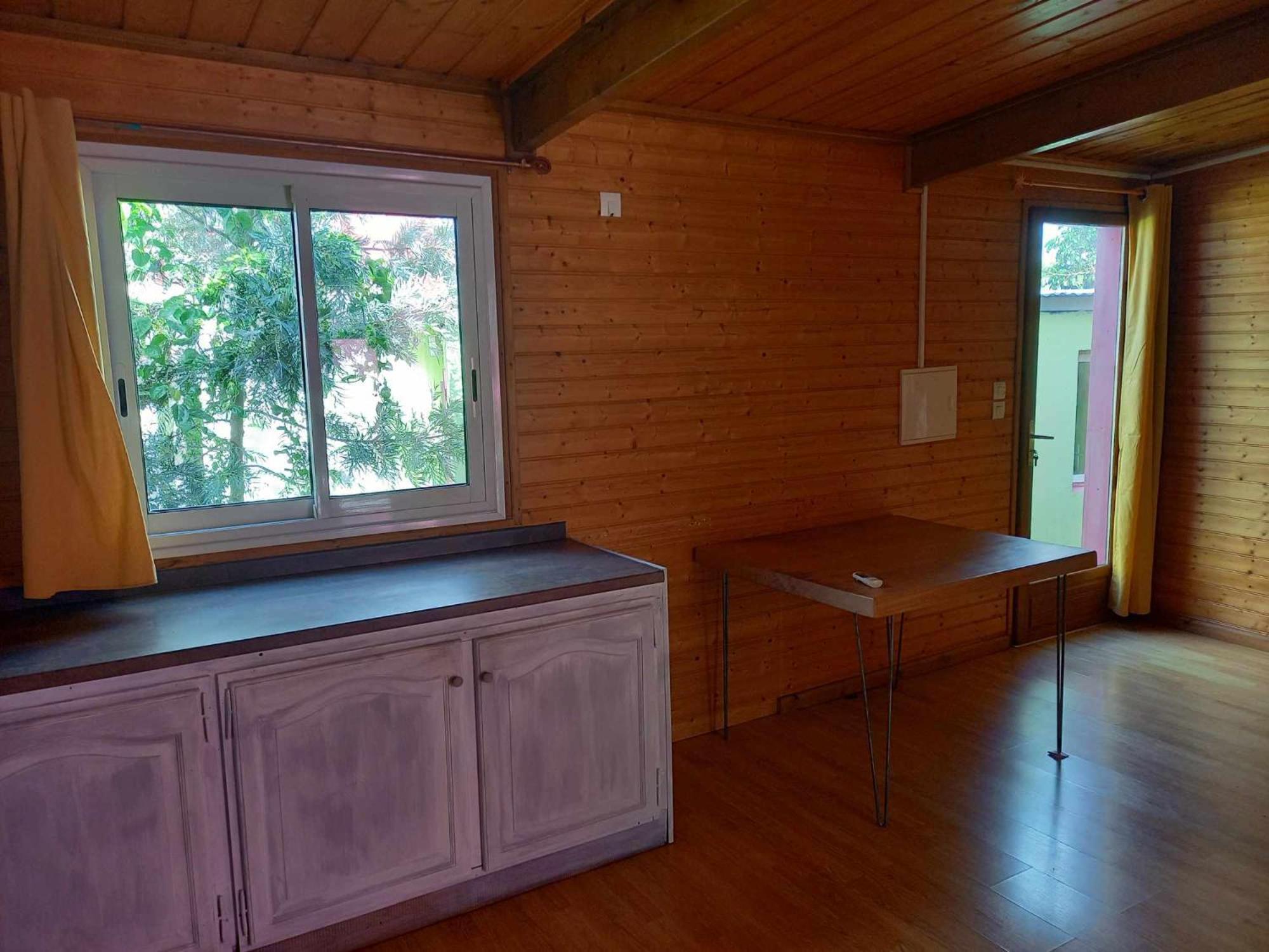 Apartament La Caze Celine Saint Pierre Zewnętrze zdjęcie