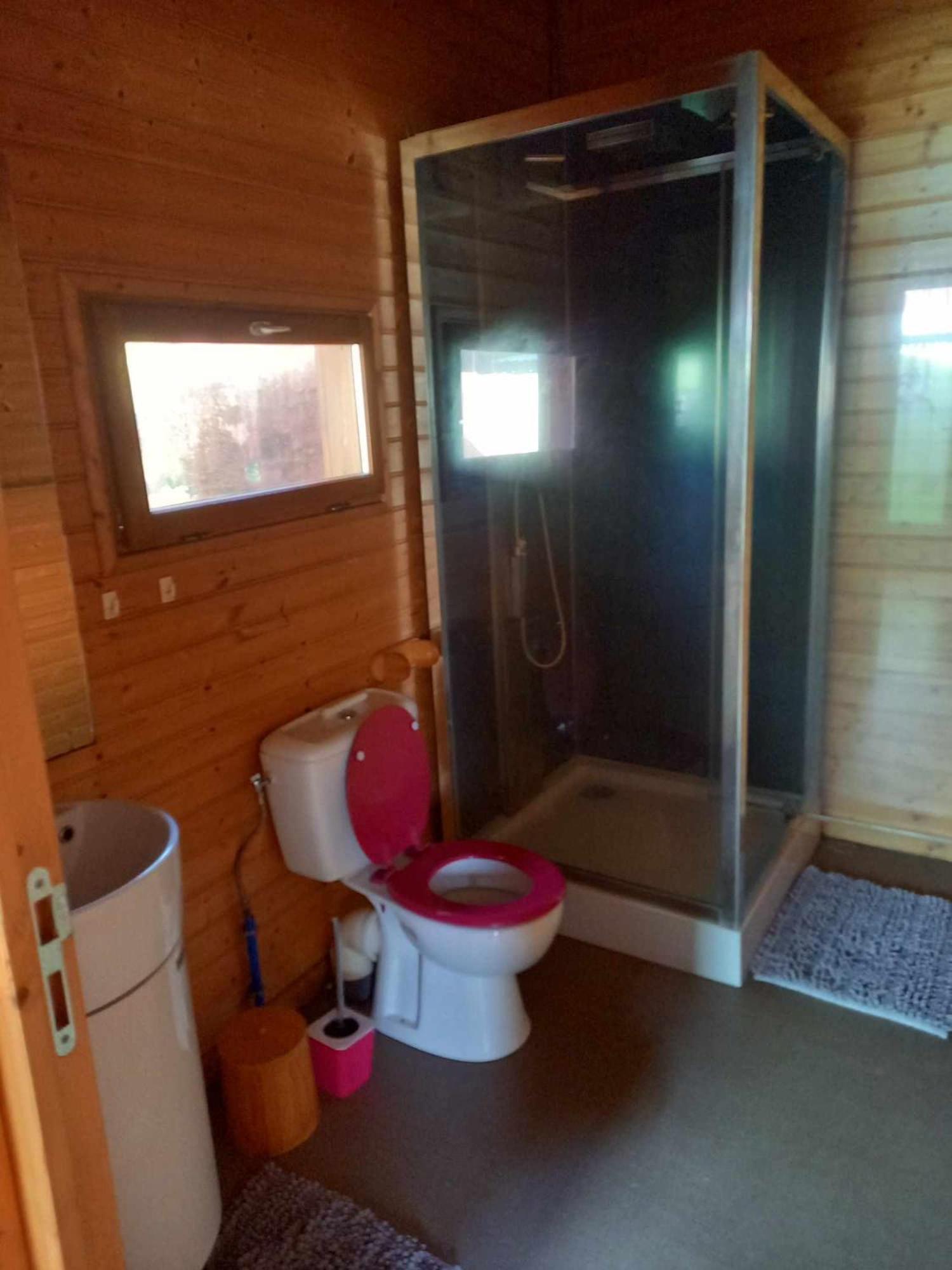 Apartament La Caze Celine Saint Pierre Zewnętrze zdjęcie